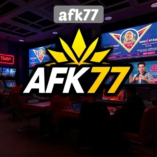 Kelebihan dan Kekurangan Bermain di AFK77