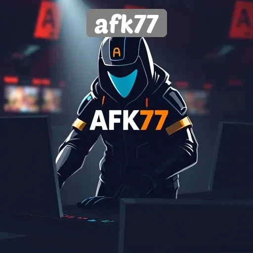 Keuntungan Bergabung dengan Komunitas afk77